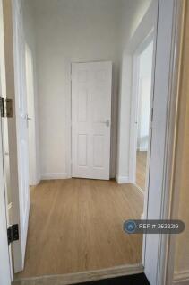 Entrance_landing Area