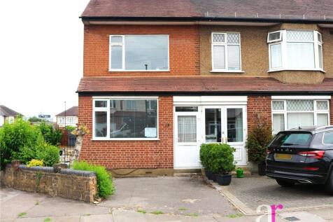 Property video thumbnail