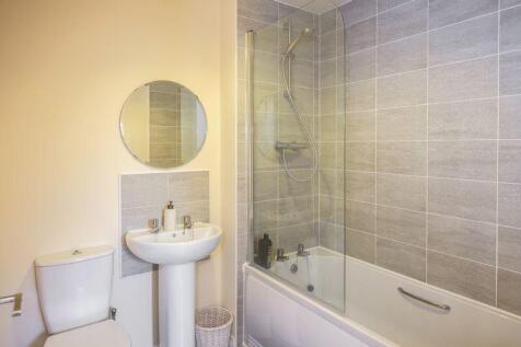 Stone Drive, Shifnal photo 5