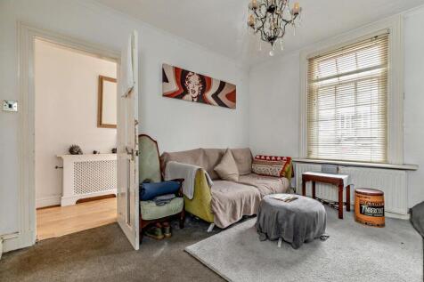 8657421-interior10-800.jpg