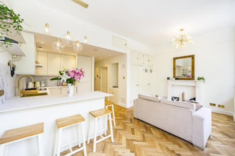 78, 22 park crescent 2 24.11.png