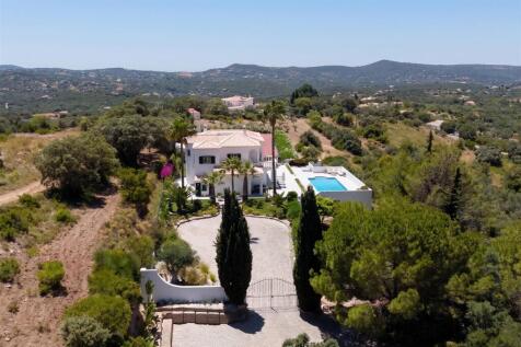 Property Image 65