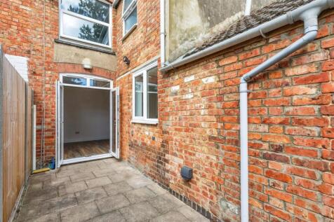 winchester-road-rushden-prime-choice-best-estate-a