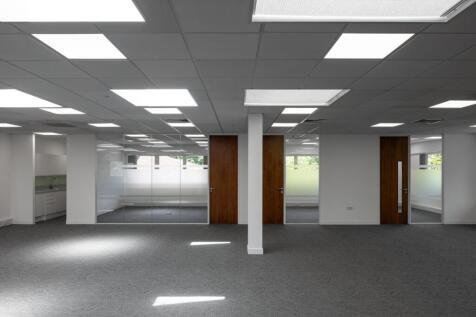 Spinnaker House First Floor Internal 20.jpg