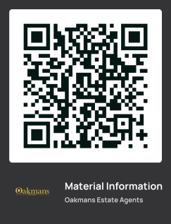 Material Information ¿ scan to view