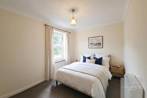 Crown Road, Great Yarmouth photo 4
