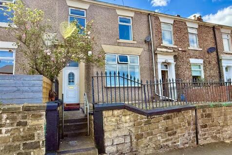 EXTERNAL