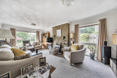 3-1324745-3-68793...