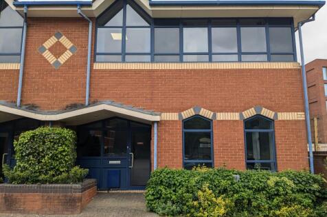  .jpg
