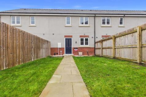 CAM03729G0-PR0235-STILL004