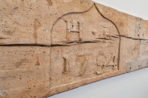 DSC06509-deed7b815853e2282e18d1148d39638d