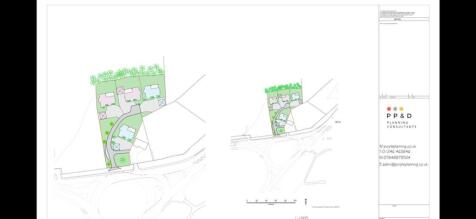 Land for sale Image 5
