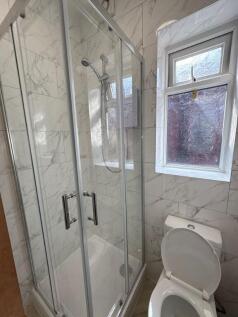 Braemar Road, Fallowfield, Manchester, M14 photo 4