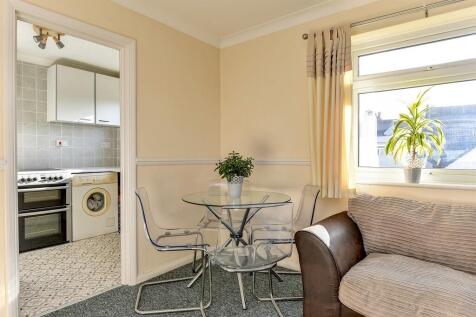 10656_45516_IMAGE...