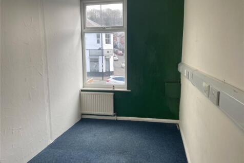 Office to rent Image 5