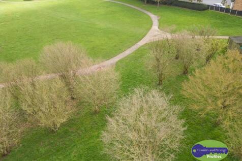 4 Hazel Way  Aerial 4.jpg