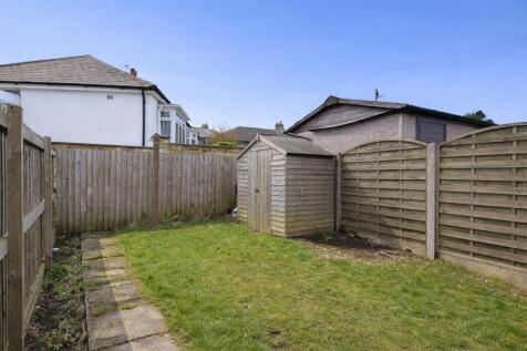 Higgin Lane Ewemove Southowram (10)