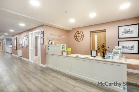 8676278-interior22.jpg