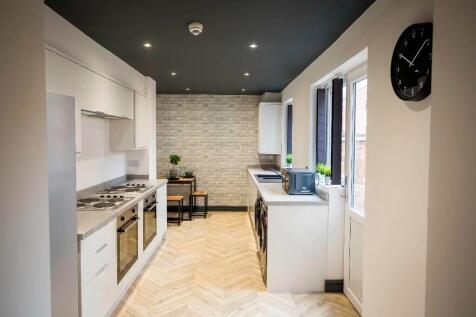 27, Gladstone Road, Chester, Cheshire, CH1 photo 4