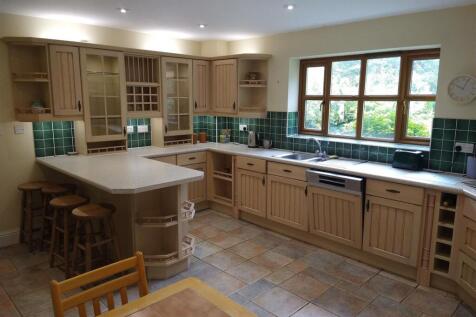 The Hollies, 7 Horsebrook Lane, Brewood photo 3