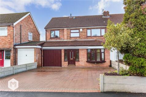 Click to visit Rightmove listing