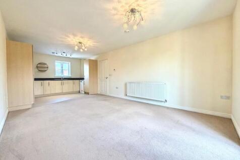 Anglesey View, Newton Leys  photo 5