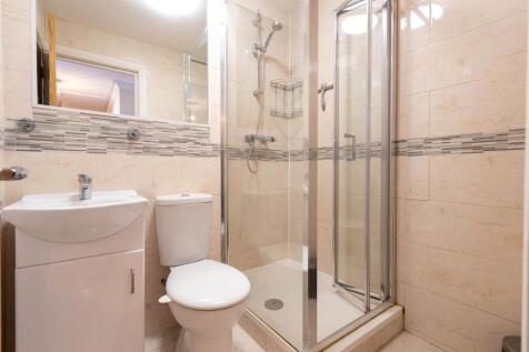 shower room.jpg