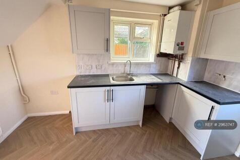 Massey Crescent, Shrewsbury, SY1 photo 5