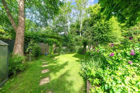 Property Image 32