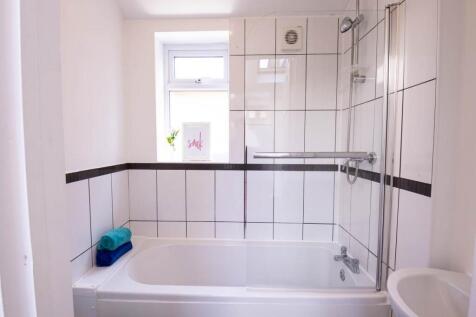 21crowngardens_stude