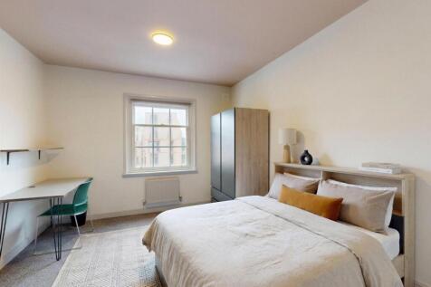 51, Highgate, Durham photo 3