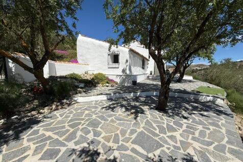 Property Image 28