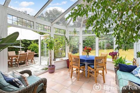 sketch_Ph28_6176735 - Copy.jpg