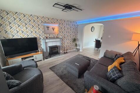 Lounge 1