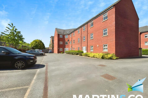 6e30f823-IMG-2025...