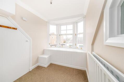 56b_horsemarket_kelso-13.jpg