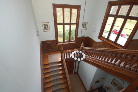 Buckswood Grange, Uckfield photo 5