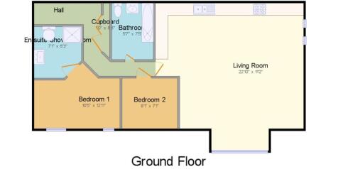 Property Image 10
