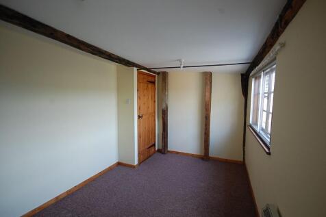 Parsonage Street,Halstead,CO9 photo 5