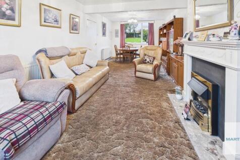 CAM03663G0-PR0205...