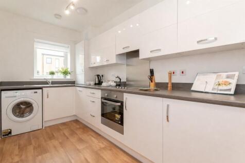 Barnfield Way, Harlow, CM17 photo 4