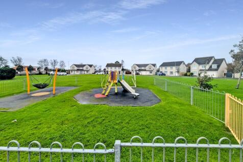 SAFE SPACES TO FRONT