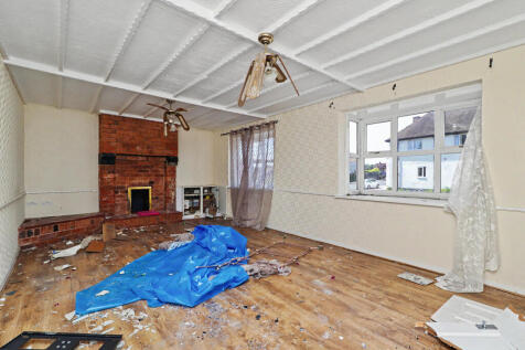 64a Mason Street, Bilston, West Midlands, WV14 9SZ