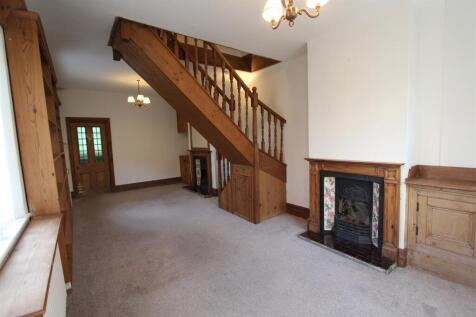 8 Chapel Walk, Lymm photo 4