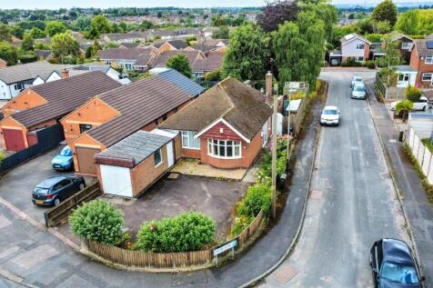 dji_fly_20260608_155604_228_1780930640147_photo_op