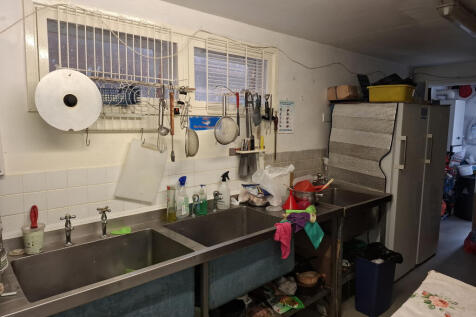 19-08-2025__15-53-03_20250819_130458