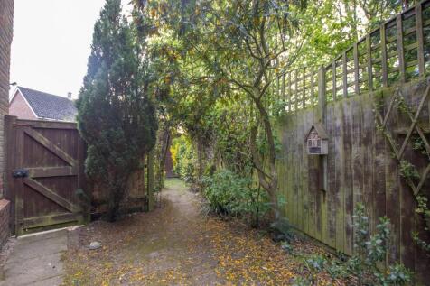 Property Image 33
