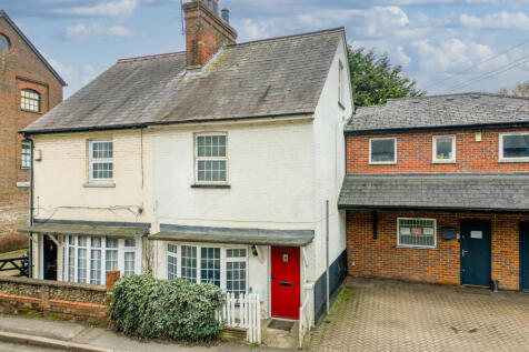 Akeman Residential