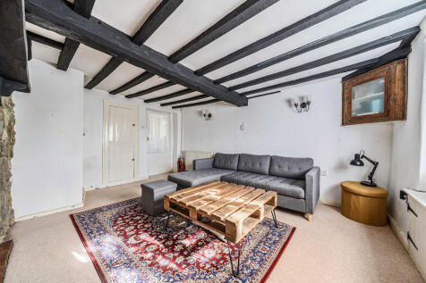 1355693968dbbf51a0535