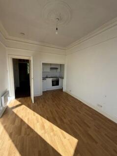 Cambuslang Road, Glasgow, G73 photo 3
